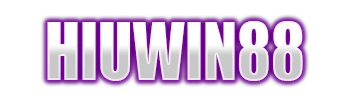 Logo HIUWIN88